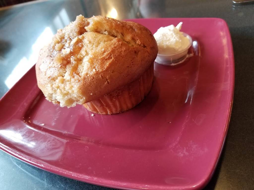 Pollys Pies Restaurant & Bakery | bakery | 18132 Imperial Hwy, Yorba Linda, CA 92886, USA | 7145729679 OR +1 714-572-9679