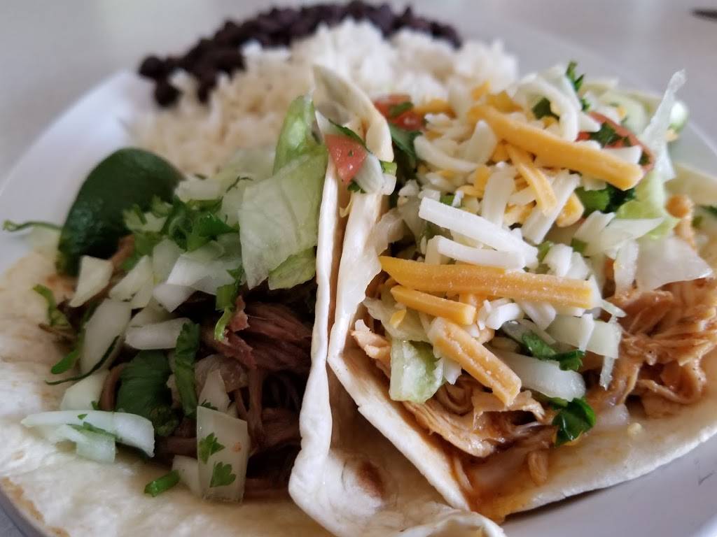 Pica Taco | restaurant | 1406 Florida Ave NW, Washington, DC 20009, USA | 2025186820 OR +1 202-518-6820