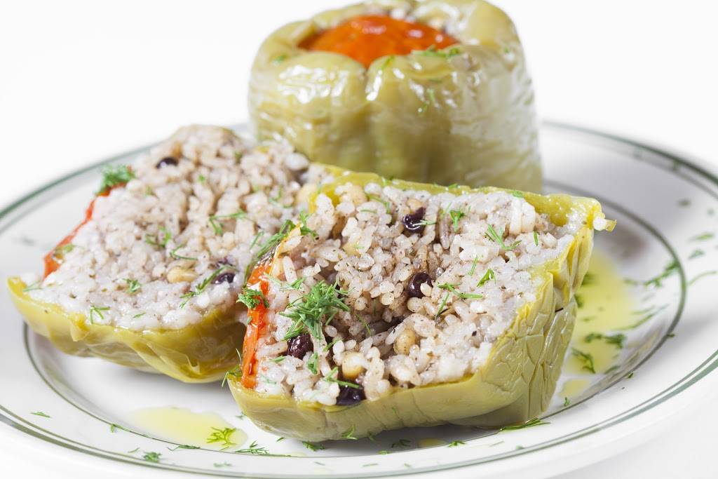 Mr. Kebap | restaurant | 16937 Bushard St, Fountain Valley, CA 92708, USA | 7143692001 OR +1 714-369-2001