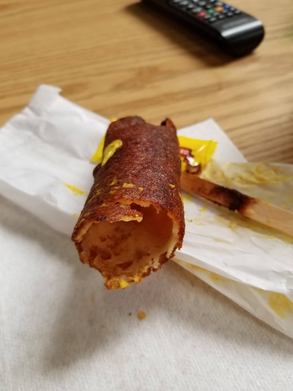 Sams Super Burgers | meal takeaway | 501 E 14th St, San Leandro, CA 94577, USA | 5105680122 OR +1 510-568-0122