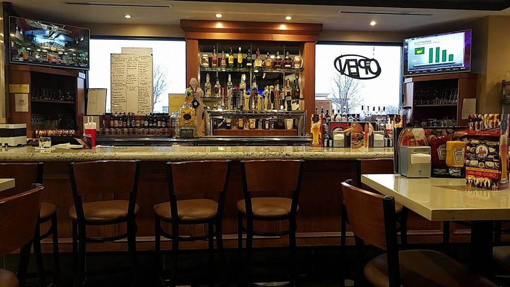 Leos Coney Island | restaurant | 33577 Van Dyke Ave, Sterling Heights, MI 48312, USA | 5869780080 OR +1 586-978-0080