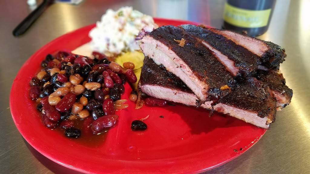 Rack Shack BBQ | restaurant | 2141 Cliff Rd, Eagan, MN 55122, USA | 6512023604 OR +1 651-202-3604