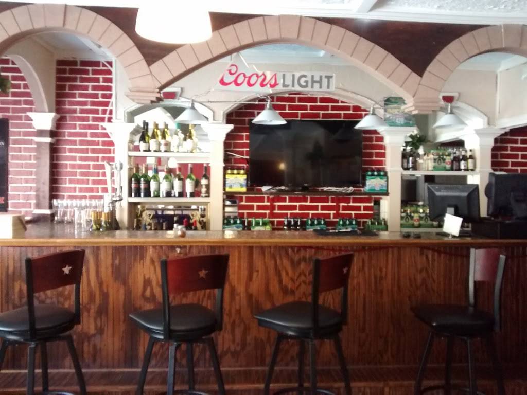 Doros Italian Restaurant | restaurant | 4417 S Main St, Acworth, GA 30101, USA | 6789032607 OR +1 678-903-2607