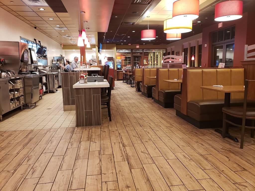 Dennys | meal takeaway | 208 Kapahulu Ave, Honolulu, HI 96815, USA | 8089222500 OR +1 808-922-2500