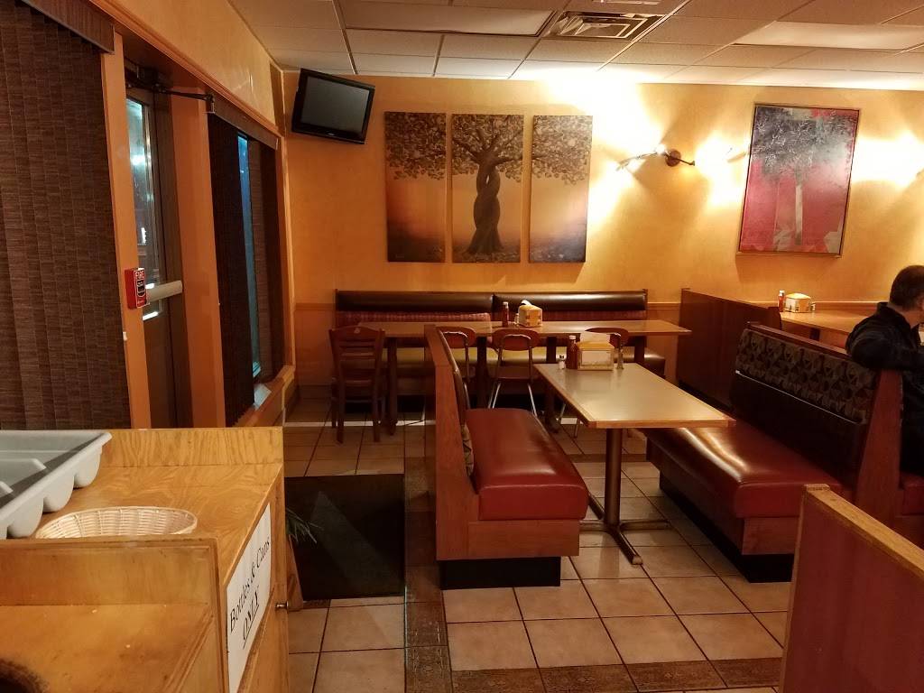 Nicks Pizza | meal takeaway | 2862, 655 State Rd, Westport, MA 02790, USA | 5086748440 OR +1 508-674-8440