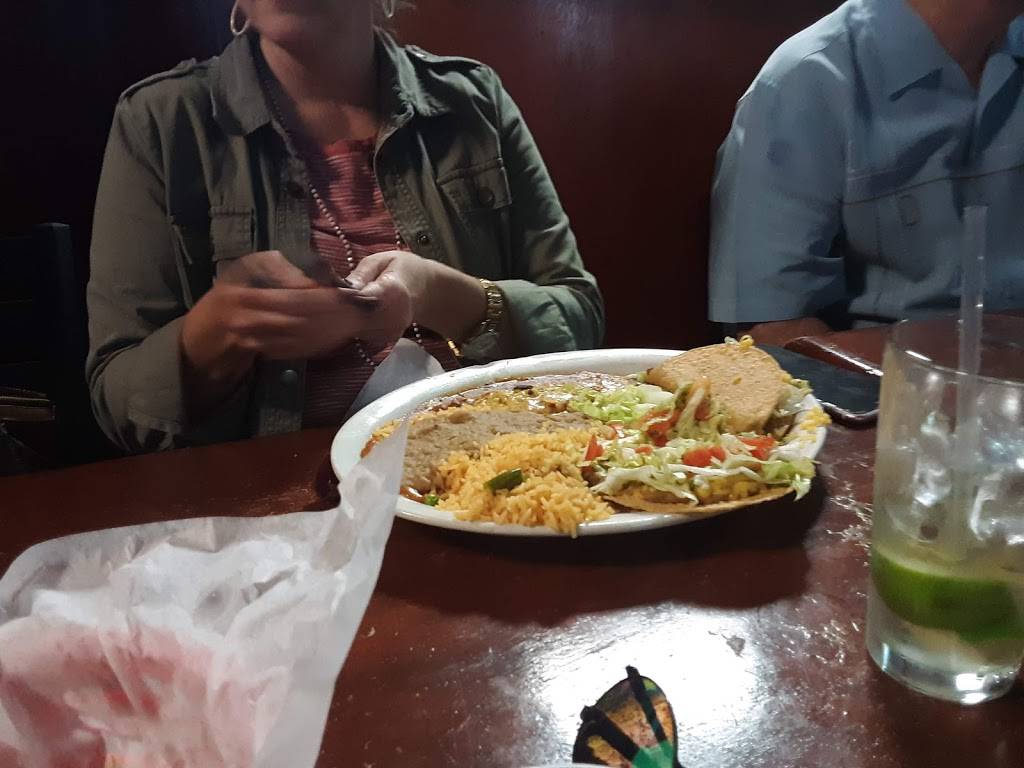 La Playa Saratoga Mexican Cuisine | restaurant | 5017 Saratoga Blvd #131, Corpus Christi, TX 78413, USA | 3619860089 OR +1 361-986-0089