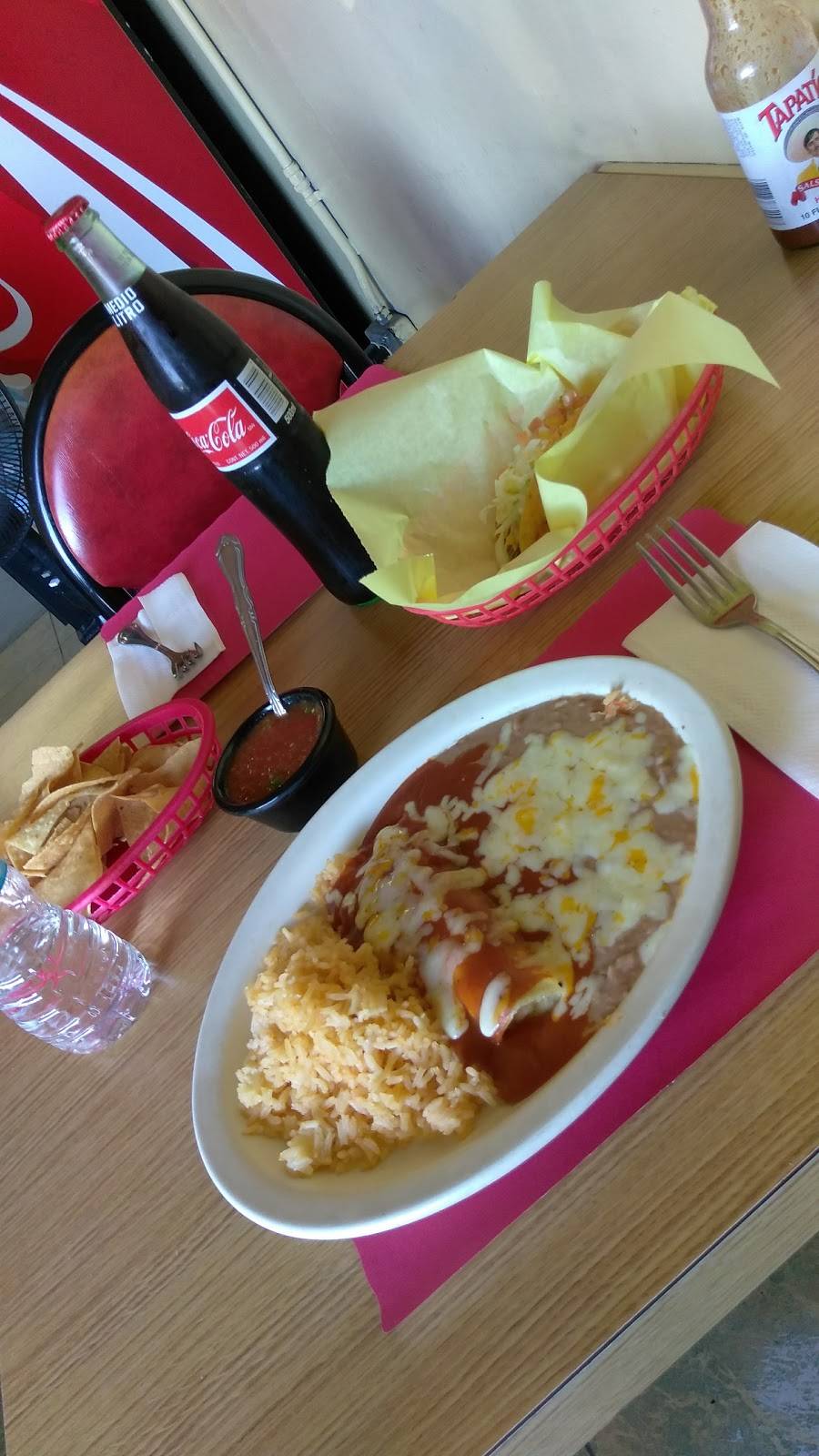 La Paz | restaurant | 1095 Aviation Blvd, Hermosa Beach, CA 90254, USA | 3103727502 OR +1 310-372-7502