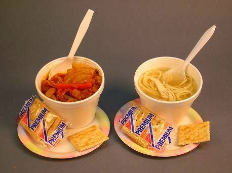 Jerrys Sandwich Shop | meal takeaway | 3848 Campus Dr, Newport Beach, CA 92660, USA | 9497561727 OR +1 949-756-1727