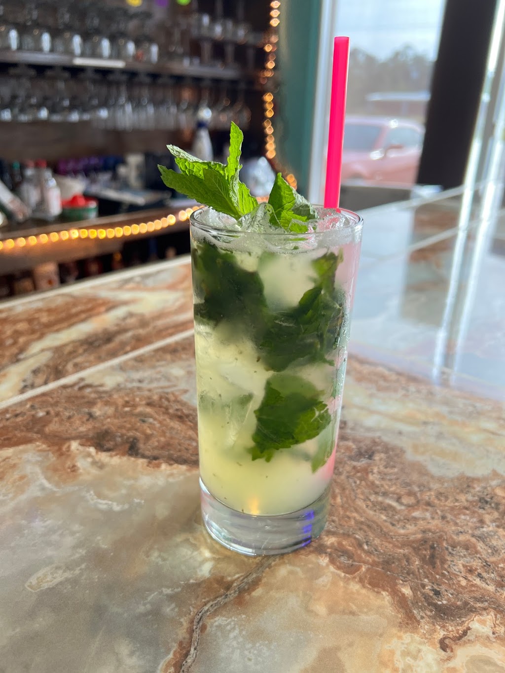 Torito Grill | restaurant | 64380 LA-41 suite f, Pearl River, LA 70452, USA | 9852509177 OR +1 985-250-9177