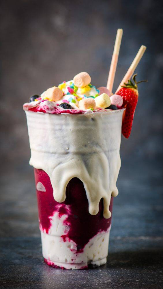 Monkey Tea | cafe | 19072 Beach Blvd f, Huntington Beach, CA 92648, USA | 7148559087 OR +1 714-855-9087