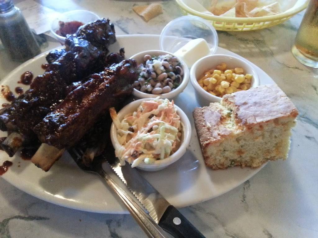 La Playa | restaurant | 5460 CA-1, Pacifica, CA 94044, USA | 6507382247 OR +1 650-738-2247