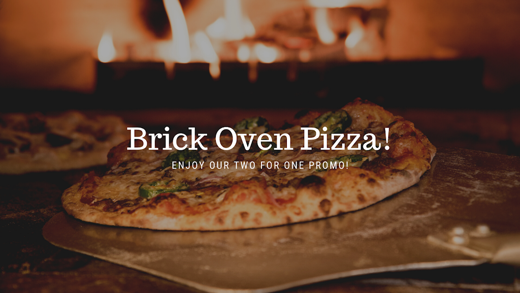 Delicious Kitchen | restaurant | 700 W E St, San Diego, CA 92101, USA | 6193659032 OR +1 619-365-9032