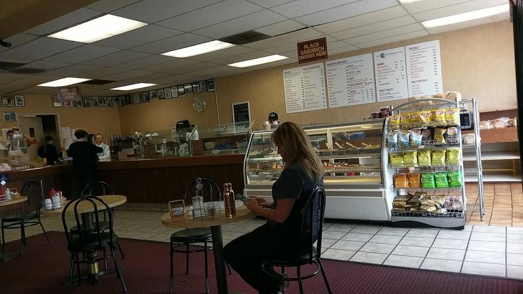 Honeybaked Ham | restaurant | 10106 Riverside Dr, Toluca Lake, CA 91602, USA | 8187663958 OR +1 818-766-3958