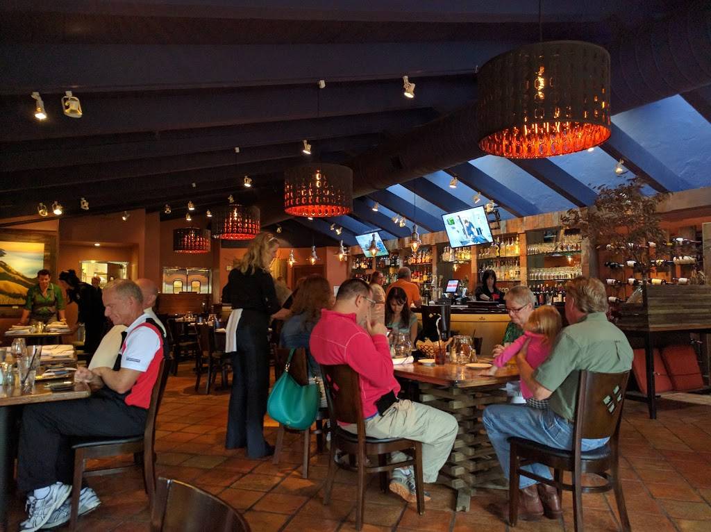 Sur Restaurant | restaurant | 3601 The Barnyard, Carmel-By-The-Sea, CA 93923, USA | 8312507188 OR +1 831-250-7188