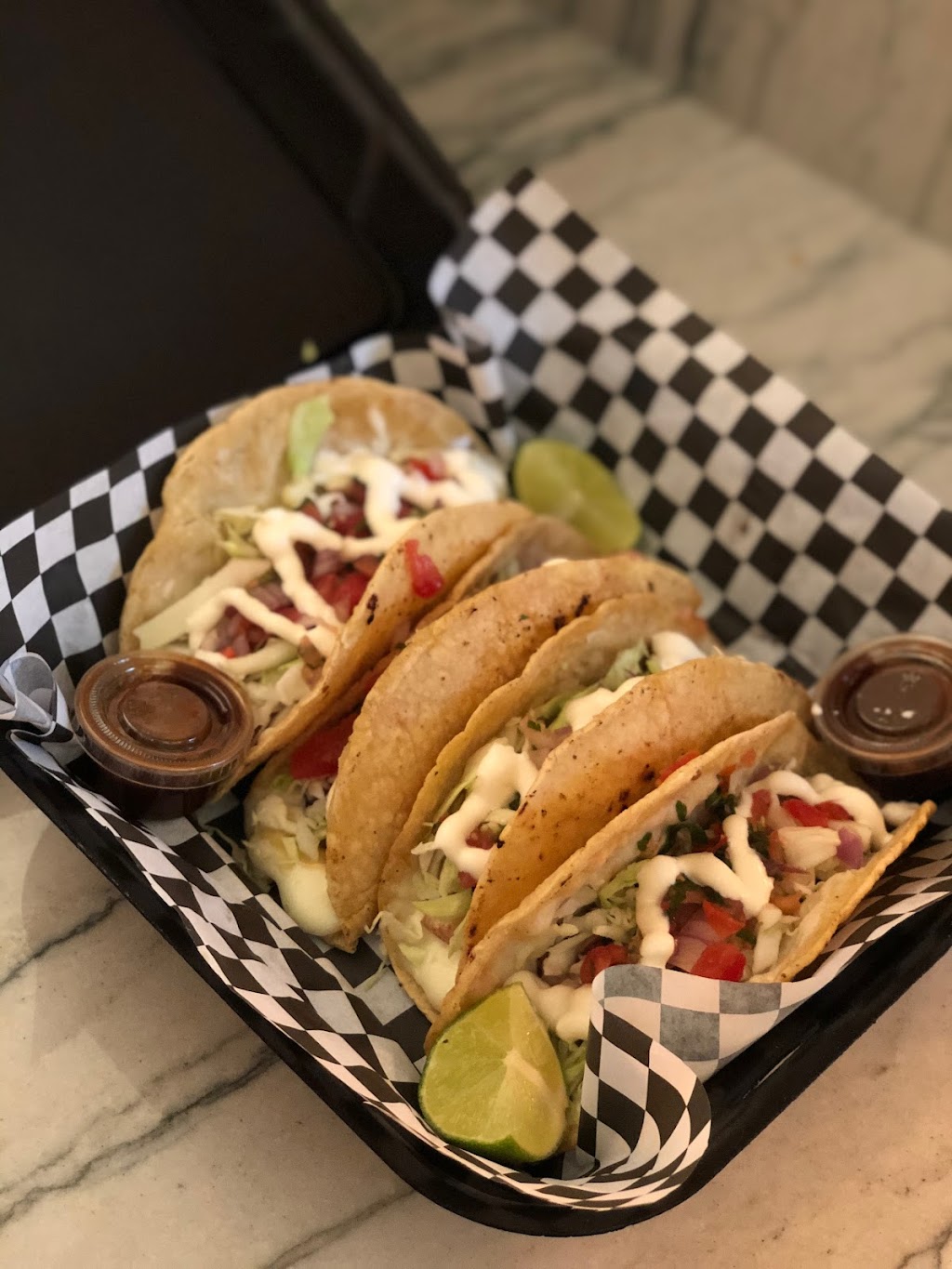 Mariscos La Capital | restaurant | 2249 Imperial Ave, San Diego, CA 92102, USA | 6196139077 OR +1 619-613-9077