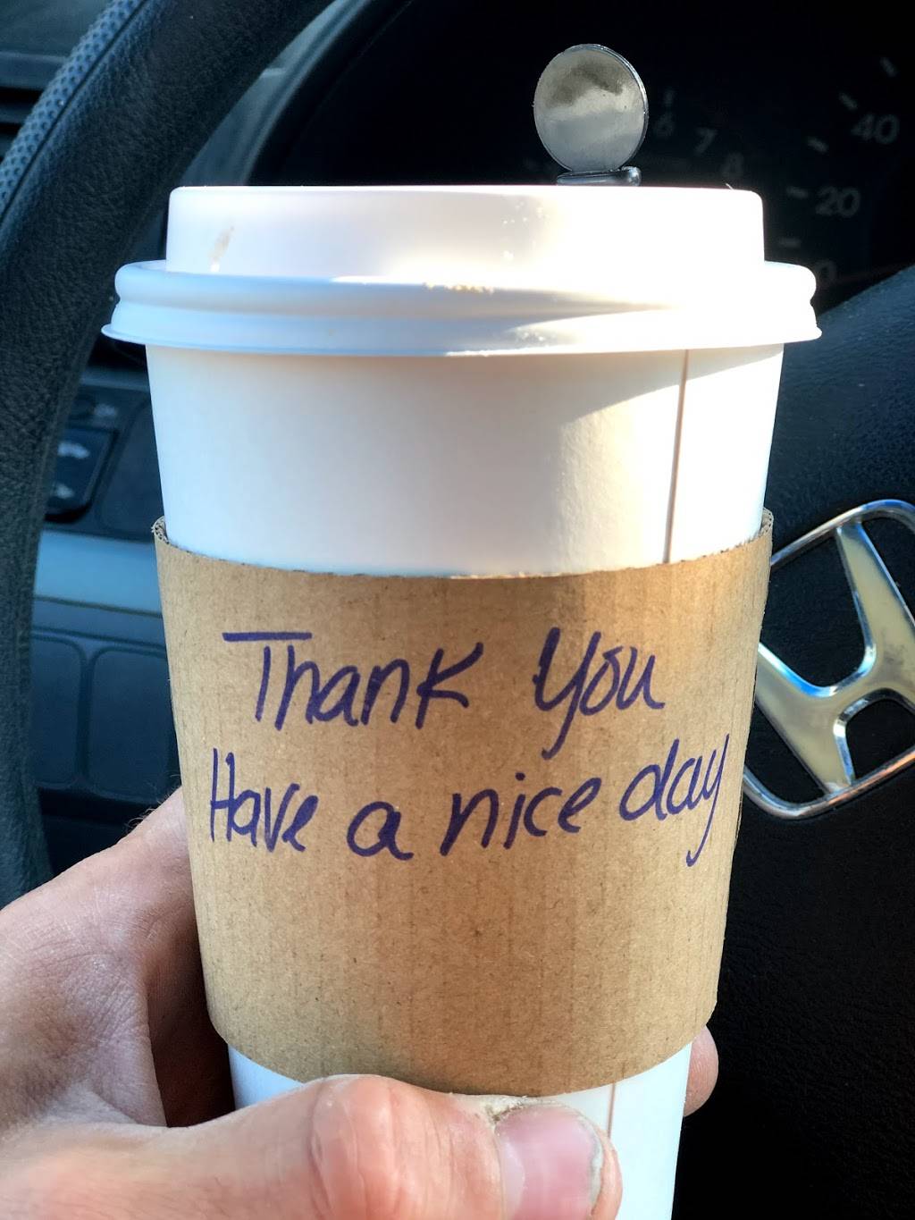 McDivitt Family Maple LLC | cafe | 3528 Parkman Rd, Southington, OH 44470, USA | 2343080253 OR +1 234-308-0253