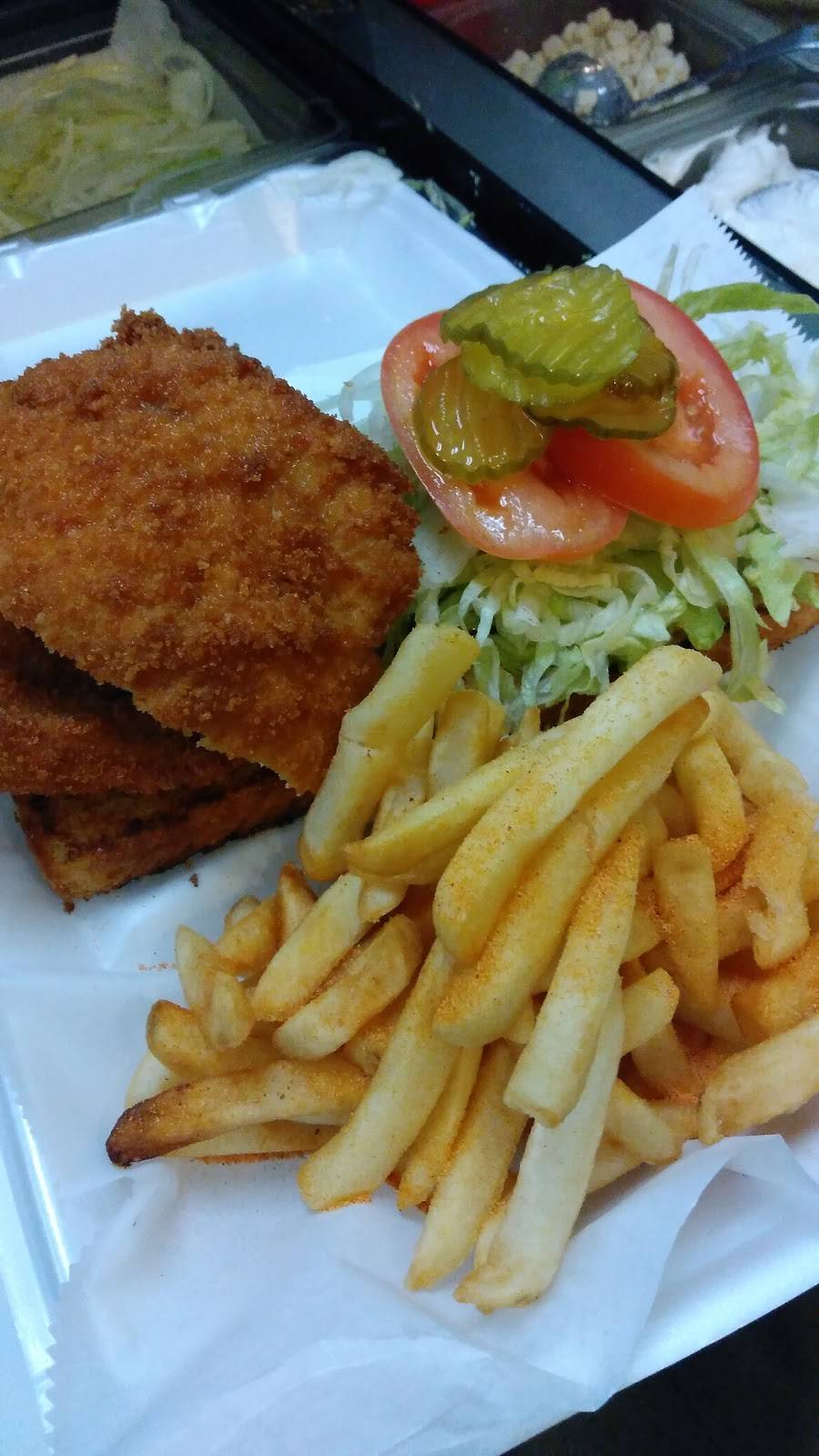 Sams Gyros y Tacos | restaurant | 3095 Fort Campbell Blvd H, Clarksville, TN 37042, USA | 9314314886 OR +1 931-431-4886