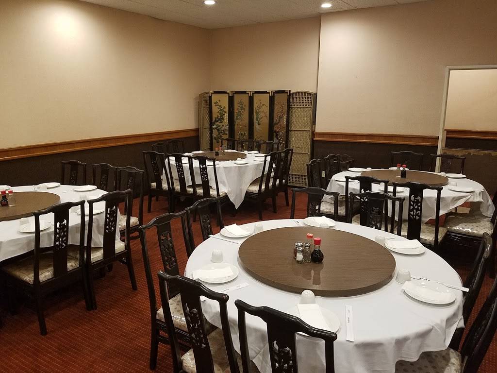 Peking Gourmet | restaurant | 9092 Garden Grove Blvd A, Garden Grove, CA 92844, USA | 7145395301 OR +1 714-539-5301