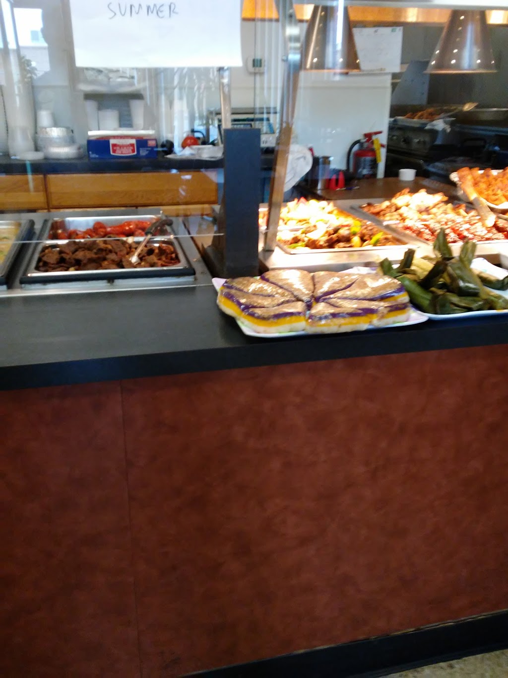 Kaibigan Inc | restaurant | 962 E Rollins Rd, Round Lake Beach, IL 60073, USA | 8472315242 OR +1 847-231-5242