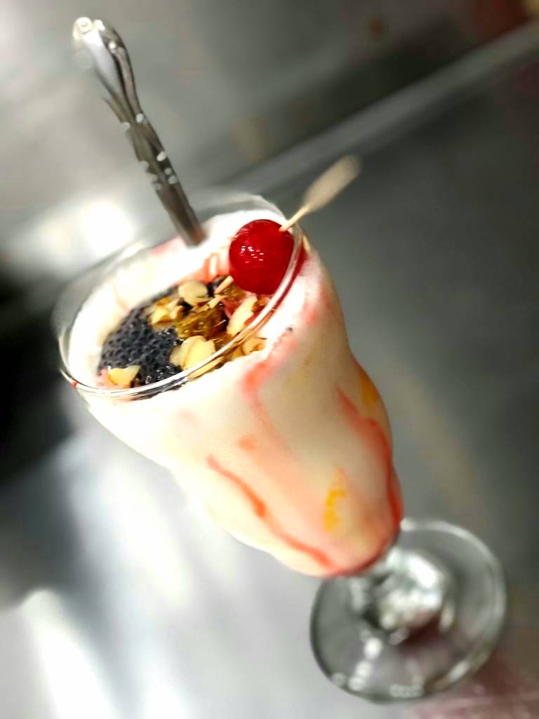 Curry Mantra Indian Cuisine | restaurant | 6127 Westwood Blvd, Orlando, FL 32821, USA | 4072334636 OR +1 407-233-4636