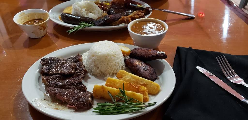 Capachos bar & grill | restaurant | 1410 FL-436, Casselberry, FL 32707, USA | 4079604085 OR +1 407-960-4085