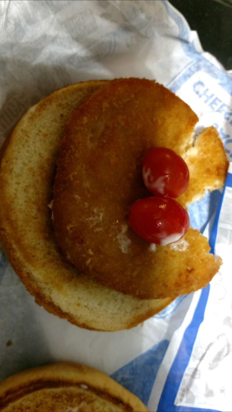 Jack in the Box | restaurant | 14515 Mojave Dr, Victorville, CA 92394, USA | 7602413022 OR +1 760-241-3022