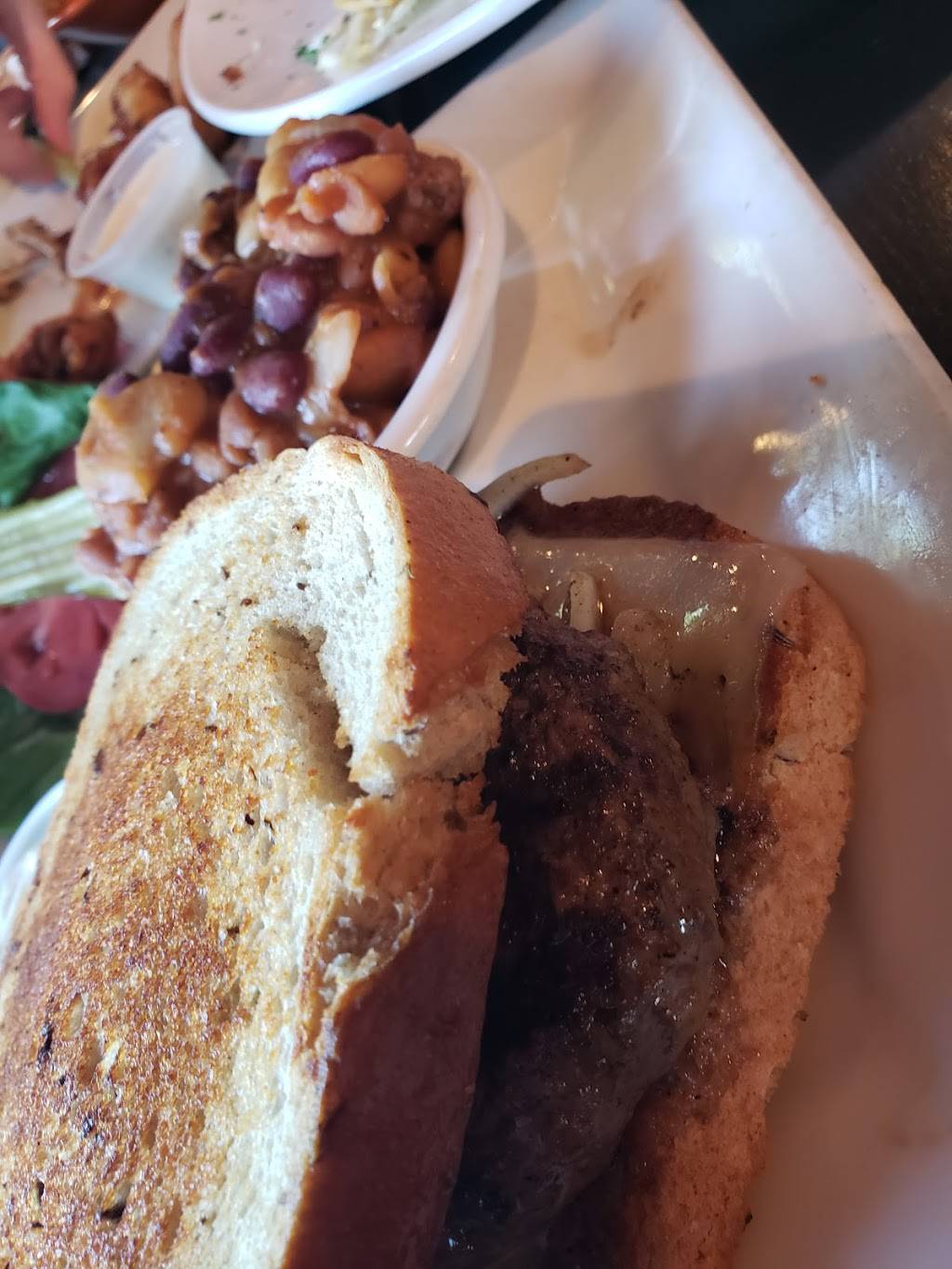 Cherry Street Taproom | restaurant | 5810 Bond St, Cumming, GA 30040, USA | 6784568189 OR +1 678-456-8189