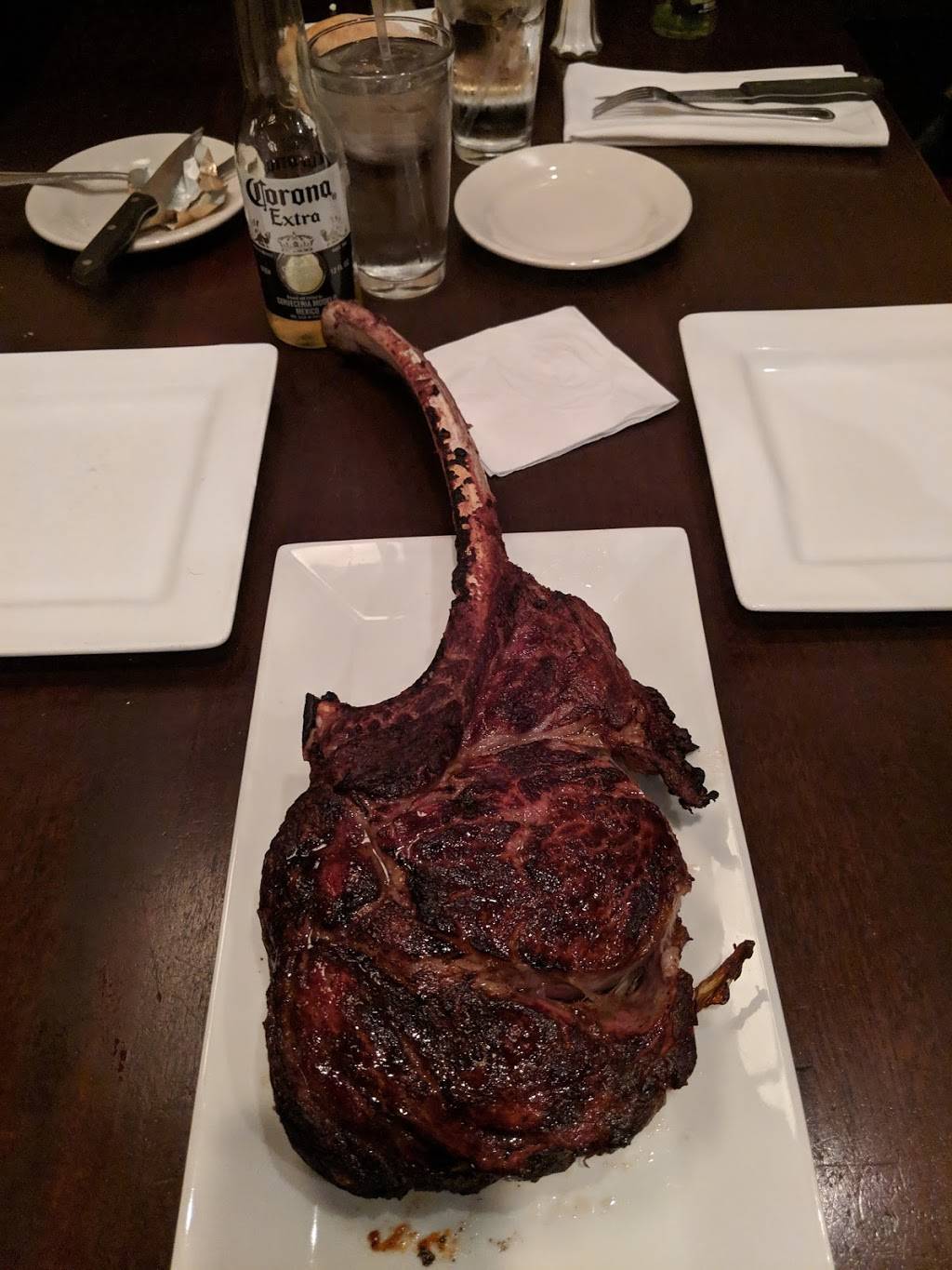 Franks Steak House | restaurant | 2310 Massachusetts Ave, Cambridge, MA 02140, USA | 6176610666 OR +1 617-661-0666