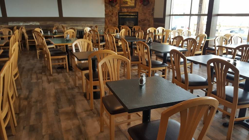 Broncos Brazilian Steakhouse | restaurant | 7634 Castor Ave, Philadelphia, PA 19152, USA | 2676868788 OR +1 267-686-8788