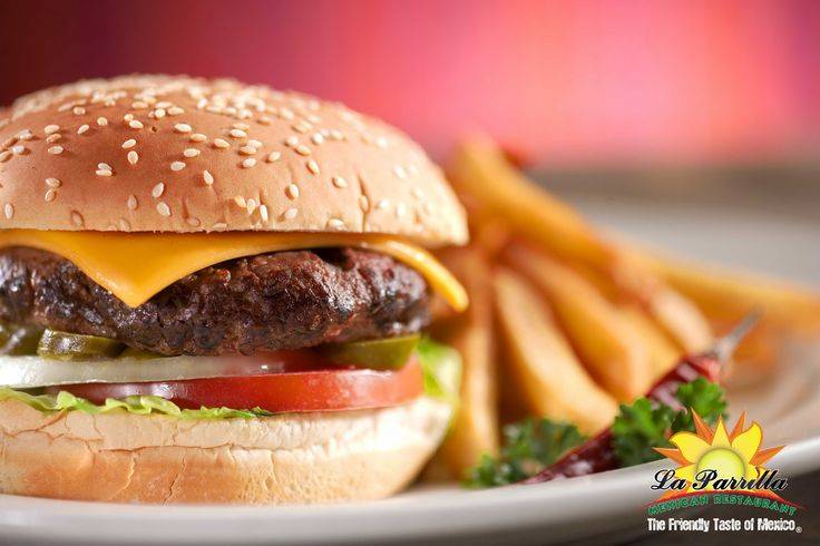 La Parrilla Mexican Restaurant | restaurant | 5131 Peachtree Pkwy #1005, Peachtree Corners, GA 30092, USA | 7702420766 OR +1 770-242-0766