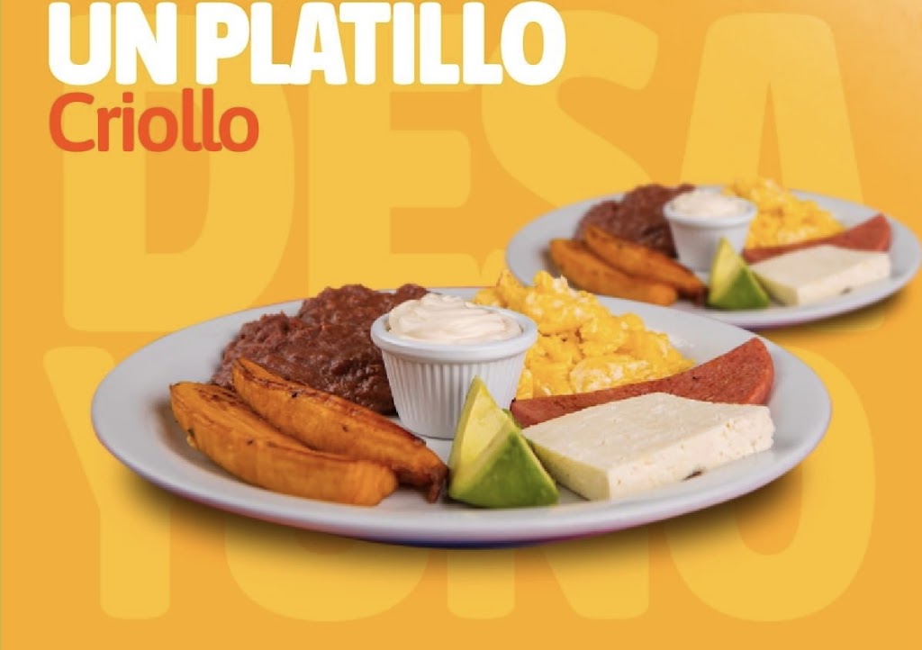 Pupuseria Maria | restaurant | 4241 University Blvd S, Jacksonville, FL 32216, USA | 9047874297 OR +1 904-787-4297