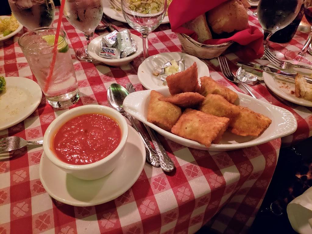 Dan Tanas | restaurant | 9071 Santa Monica Blvd, West Hollywood, CA 90069, USA | 3102759444 OR +1 310-275-9444