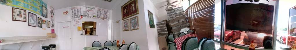 Divinos Pizza | restaurant | 708 S Peak St, Dallas, TX 75246, USA | 2148281772 OR +1 214-828-1772