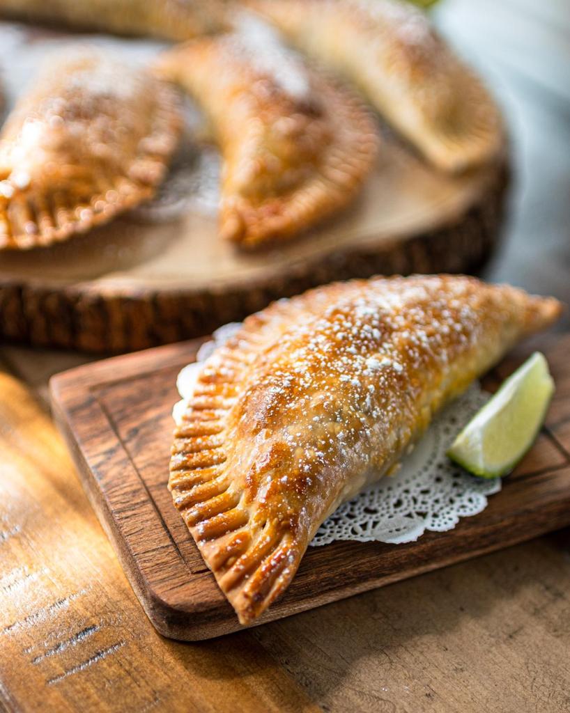 Lola Ceviche and Peruvian tapas | restaurant | 605 N Polk St E, Pineville, NC 28134, USA | 7048351262 OR +1 704-835-1262