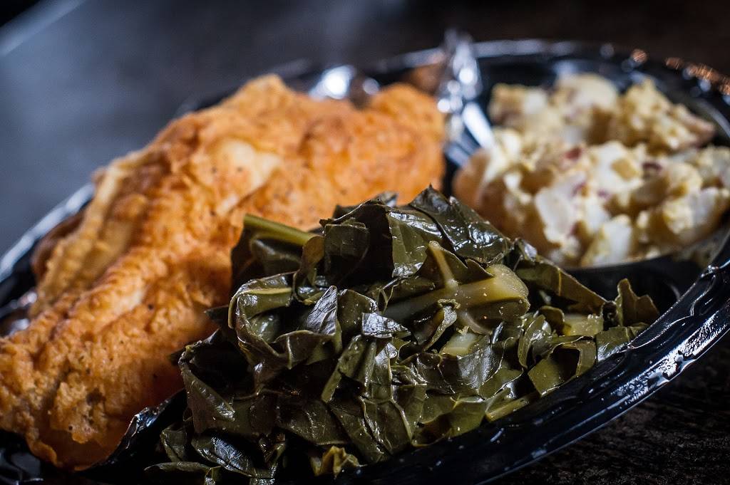 Georgia Peach | restaurant | 9223 Lakeside Blvd, Owings Mills, MD 21117, USA | 4109027685 OR +1 410-902-7685