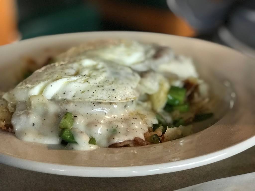 Cozy Corner Family Restaurant | restaurant | 33756, 1700 S Missouri Ave, Clearwater, FL 33756, USA | 7272400686 OR +1 727-240-0686