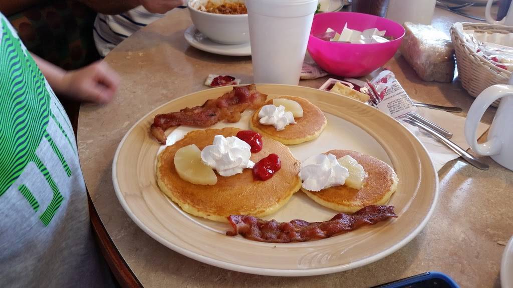 Bartonville Diner | restaurant | 1420 W Garfield Ave, Bartonville, IL 61607, USA | 3096972040 OR +1 309-697-2040