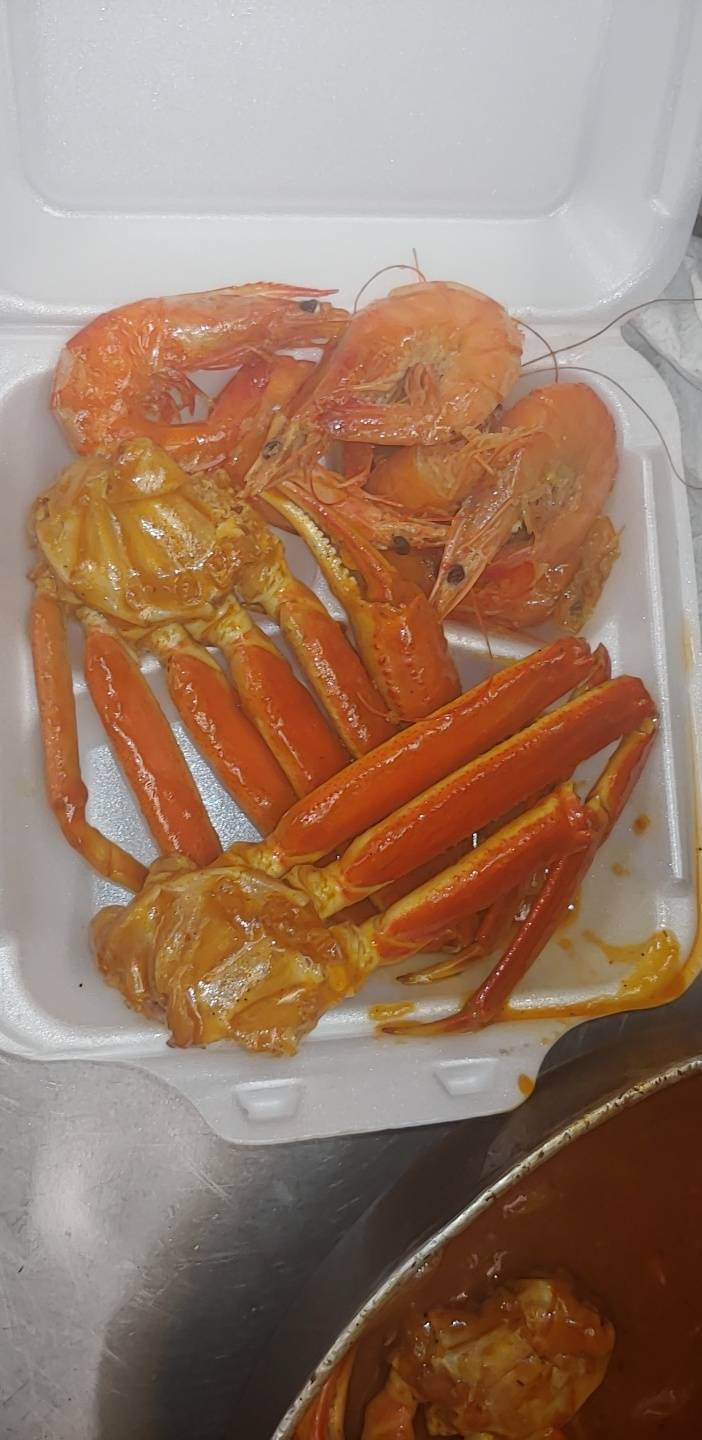 Devon Good food | restaurant | 2865 Jane St, North York, ON M3N 2J5, Canada | 6473497590 OR +1 647-349-7590