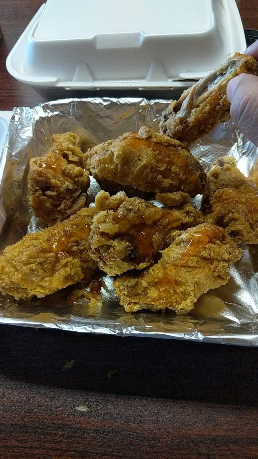 Indochine Express | restaurant | 15416 New Hampshire Ave, Silver Spring, MD 20905, USA | 3013841679 OR +1 301-384-1679