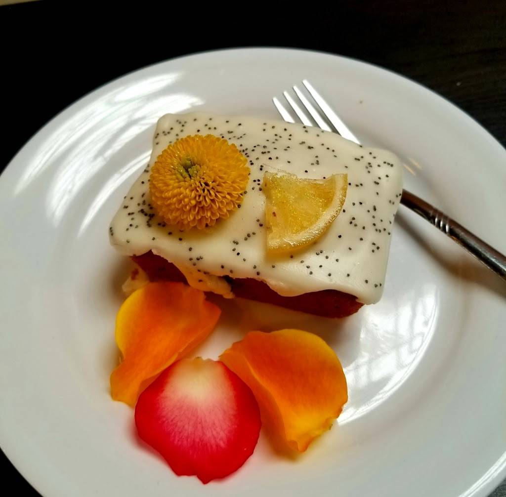 Superhero Desserts | restaurant | 1449 Webster St, Alameda, CA 94501, USA | 5102393022 OR +1 510-239-3022