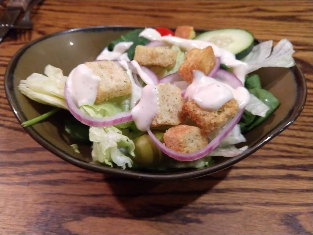 Sand Springs Saloon & Steakhouse | restaurant | 188 W Main St, Frostburg, MD 21532, USA | 3016898085 OR +1 301-689-8085