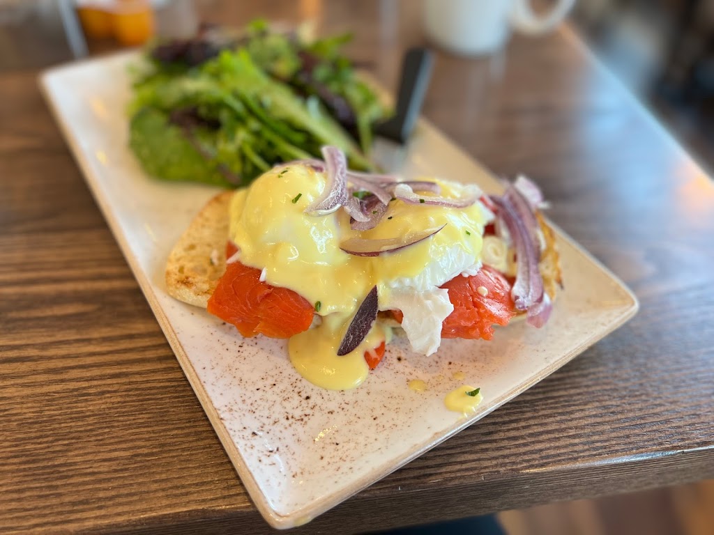 First Watch | restaurant | 1091 N Bluff St Ste 313, St. George, UT 84770, USA | 4356280368 OR +1 435-628-0368