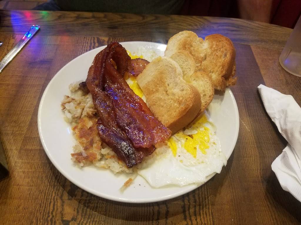 Billy Froggs Grill & Bar | restaurant | 1120 Howard St, Omaha, NE 68102, USA | 4023414427 OR +1 402-341-4427