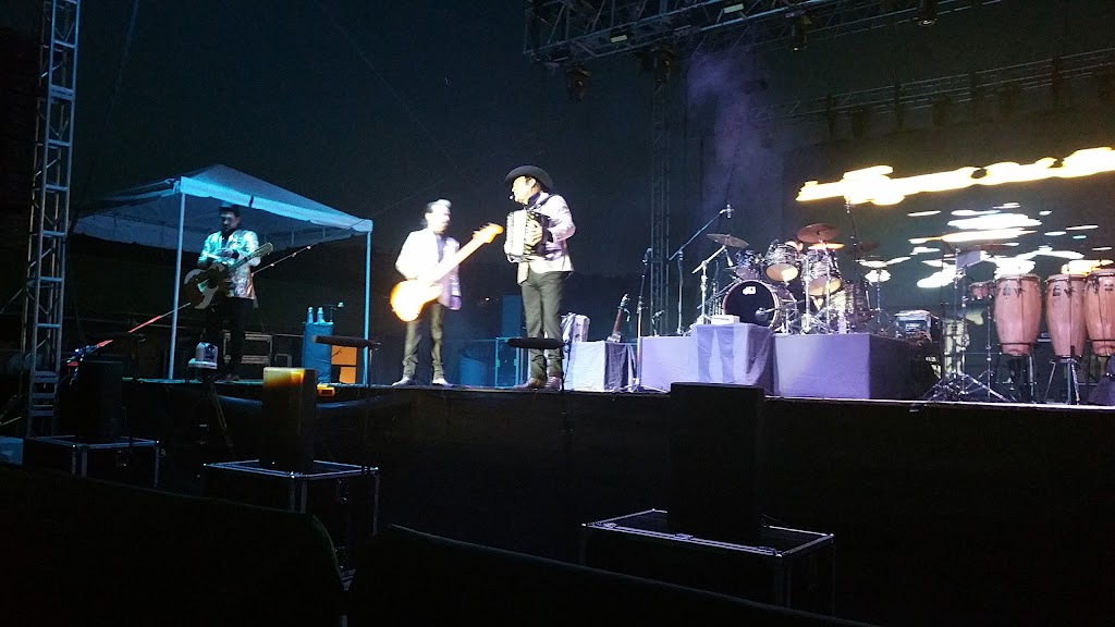 12 Tribes Lake Chelan Casino | night club | 455 Wapato Lake Rd, Manson, WA 98831, USA | 8006482946 OR +1 800-648-2946