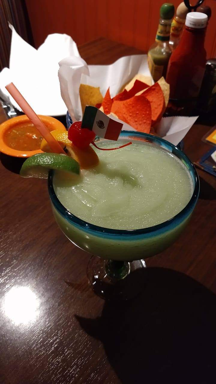 Mexicali cantina grill | restaurant | Danvers, MA 01923, USA | 9783041860 OR +1 978-304-1860