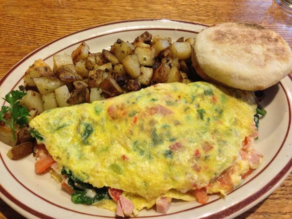 Bella Rosa Italian Eatery | restaurant | 1890 Strasburg Rd, West Bradford Township, PA 19320, USA | 6104861151 OR +1 610-486-1151