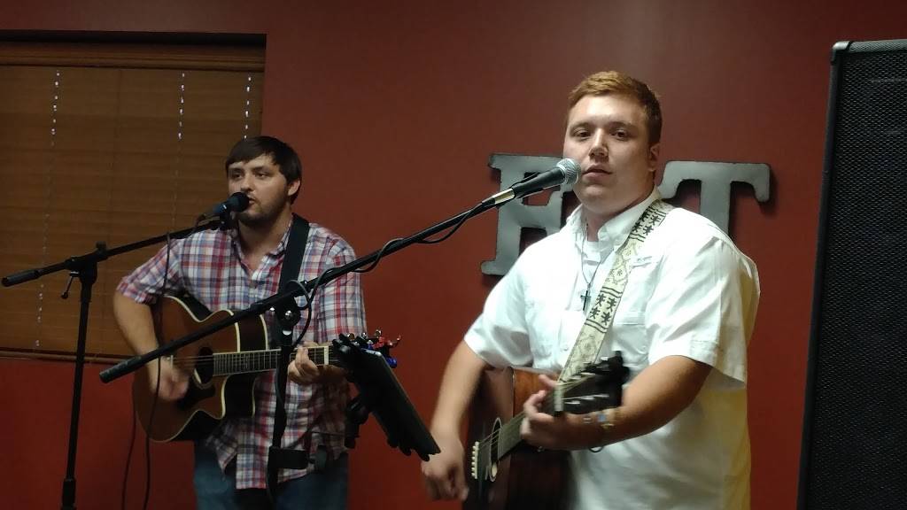 Rameys Family Restaurant | restaurant | 416 MS-371, Marietta, MS 38856, USA | 6627286177 OR +1 662-728-6177