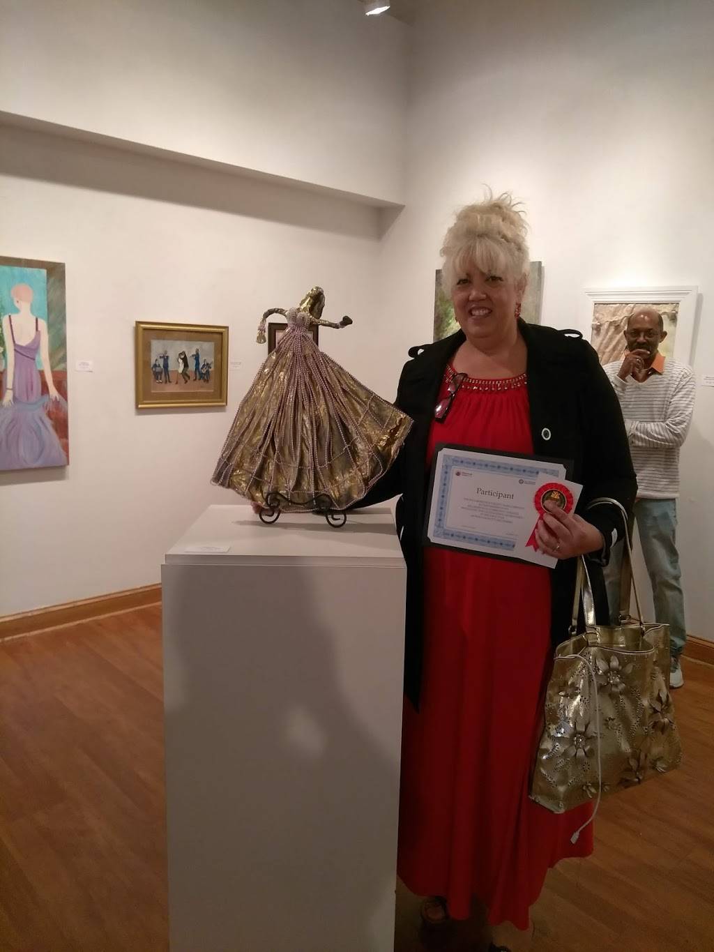 Euro Food & Deli | restaurant | 3949 W Kennedy Blvd, Tampa, FL 33609, USA | 8132072020 OR +1 813-207-2020