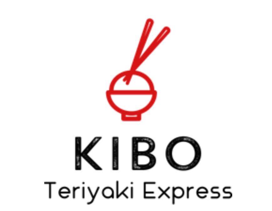 Kibo Teriyaki Express | restaurant | 1219 2nd St SW, Rochester, MN 55902, USA | 5072582088 OR +1 507-258-2088