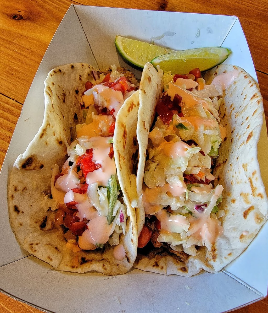 MoonDancers Bar & Grill | restaurant | 2620 N Woodland Blvd, DeLand, FL 32720, USA | 3868734373 OR +1 386-873-4373